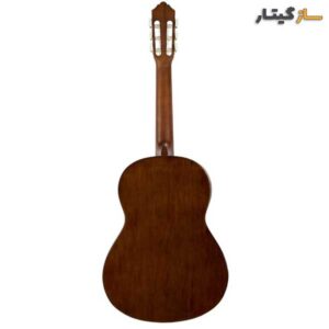 گیتار کلاسیک یاماها مدل CS40 سایز 3/4