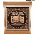 Ernie-Ball-2550-F