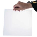 گلپیدور شفاف گیتار