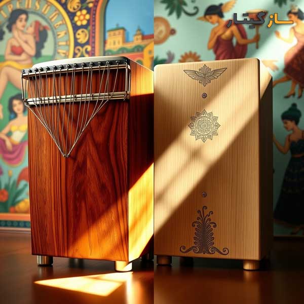 cajon and its types
خرید کاخن
انواع کاخن
کاخون چیست؟
خرید کاخون
بهترین مدل کاخون