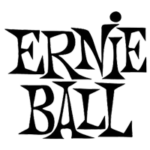 دسته بندی سیم گیتار برند ارنی بال (ERNIE BALL)