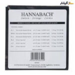 hannabach-815mt-classical-guitar-strings-medium-tension