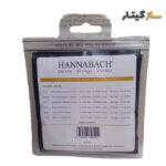 hannabach-825mt-pure-gold-medium-tension