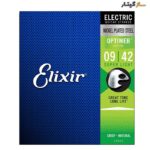 elixir-19002-optiweb-super-light-9-42-guitar-strings