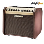 آمپلی‌فایر فیشمن مدل Fishman Loudbox Mini 2