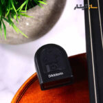 D’Addario violin tuner