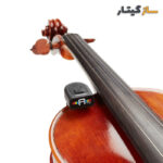تیونر ویالن داداریو مدل Micro