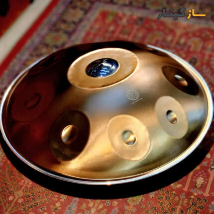 خرید هنگ درام مهردرام