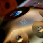 mehrdrum-handpan