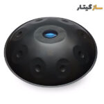 خرید هنگ درام mehrdrum