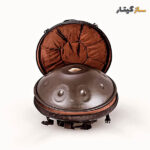خرید هنگ درام وندا Hangdrum Vanda