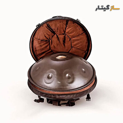 خرید هنگ درام وندا Hangdrum Vanda