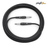 کابل گیتار داداریو D’Addario مدل PW-CGT-10