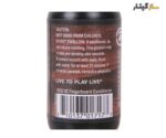 پولیش Dunlop Fingerboard 02