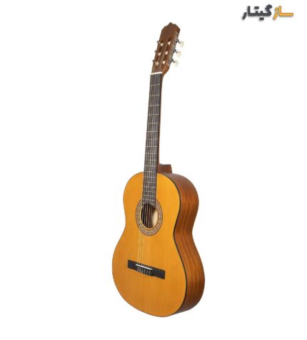 گیتار M2 پارسی