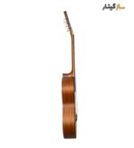 گیتار M2 پارسی