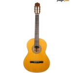 گیتار کلاسیک پارسی مدل M2