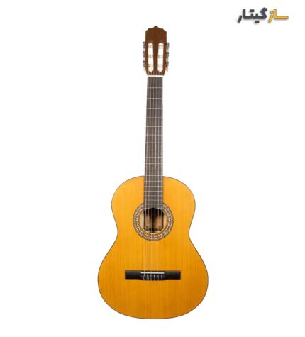 گیتار کلاسیک پارسی مدل M2