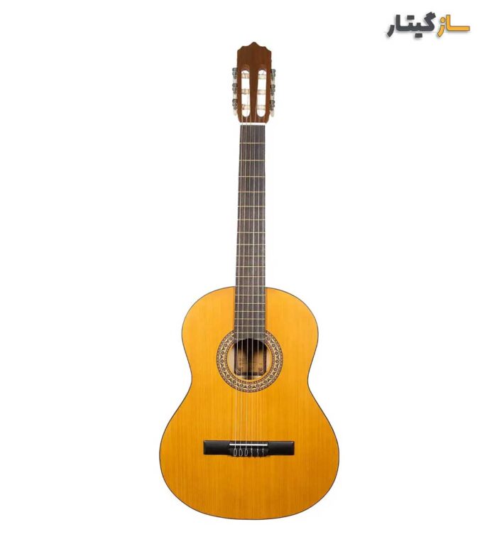 گیتار کلاسیک پارسی مدل M2