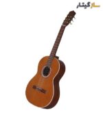 گیتار M5 پارسی