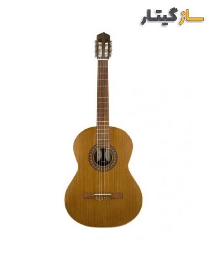 گیتار کلاسیک پارسی مدل M5