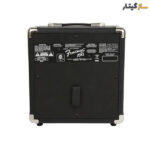 آمپلی فایر Fender Frontman 10G