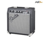 خرید Fender Frontman 10G