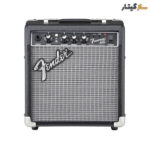 آمپلی فایر Fender Frontman 10G
