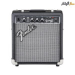 آمپلی فایر Fender Frontman 10G