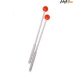 مضراب بلز رها