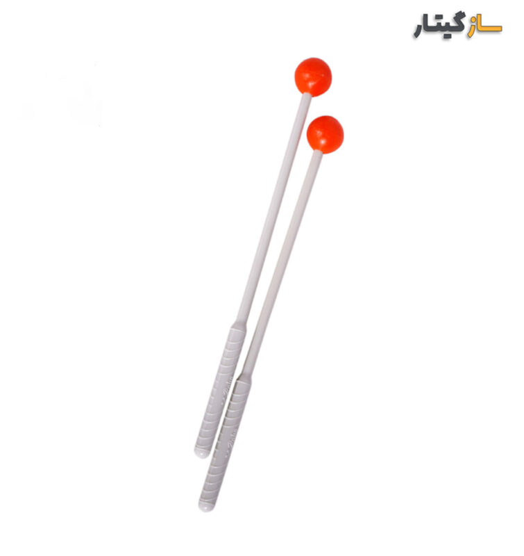مضراب بلز رها