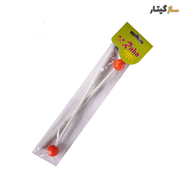 مضراب بلز رها