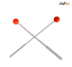 مضراب آموزشی کودکان