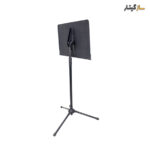 پایه نت سناتور مدل Conductor