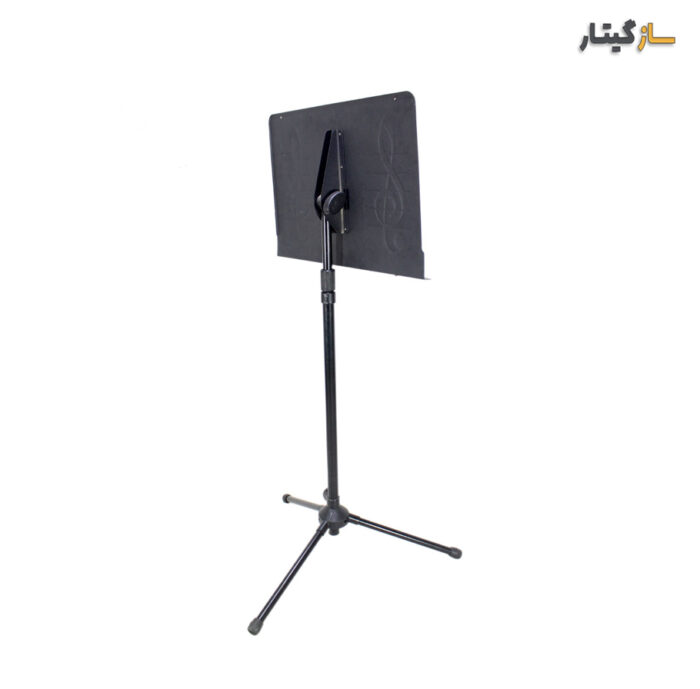 پایه نت سناتور مدل Conductor
