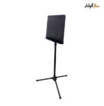 پایه نت رهبری سناتور مدل Conductor SENATOR