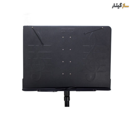 پایه نت Conductor SENATOR