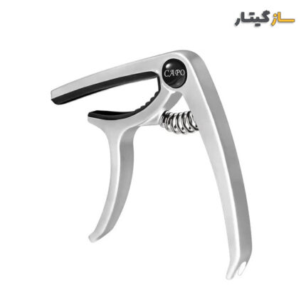 کاپو برایتون BC11