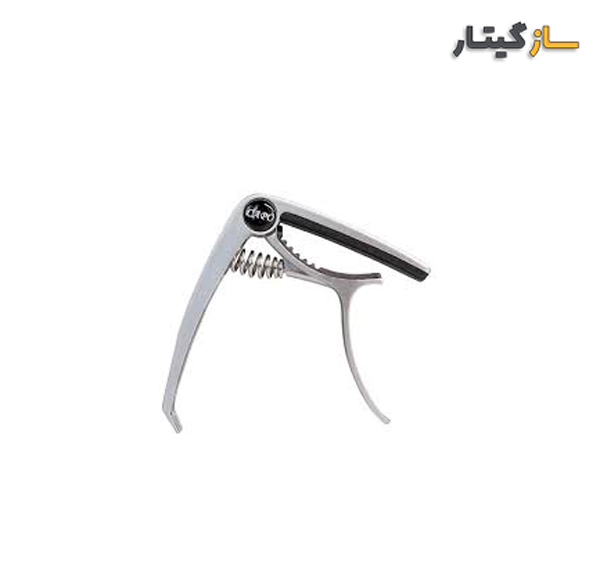 باره بند برایتون مدل BC-11