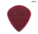 پیک گیتار دانلوپ مدل جان پترچی 1.38