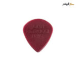 پیک Primetone Jazz III 1.38mm