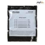 سیم گیتار آکوستیک دانلوپ 10-48