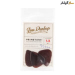 پیک Dunlop Primetone 1.3mm
