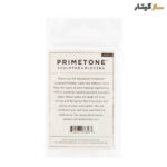 پک پیک Dunlop Primetone 1.3mm