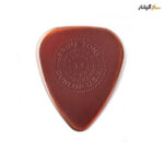 پک 3 تایی پیک دانلوپ مدل Dunlop Primetone 1.3mm