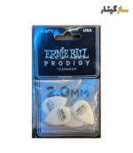 قیمت پیک ارنی بال مدل Prodigy Teardrop