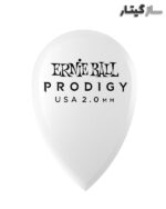 پک پیک گیتار ارنی بال Prodigy 2.0mm