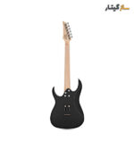 گیتار Ibanez GRG140 SB