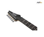 گیتار الکتریک Ibanez GRG140 SB