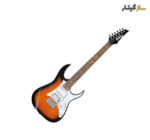 گیتار الکتریک Ibanez GRG140 SB